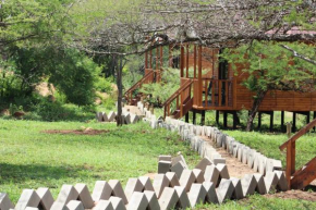 Umkhanyakude